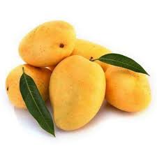 Banginapally Mangoes