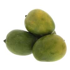 kothapalli kobbari mangoes